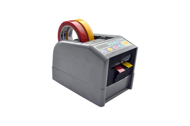 6 Manual Memory Dispenser