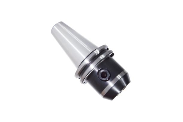 End Mill Holder