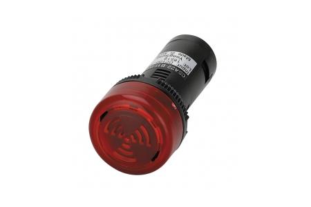Piezo Buzzer (CSA2X Series)