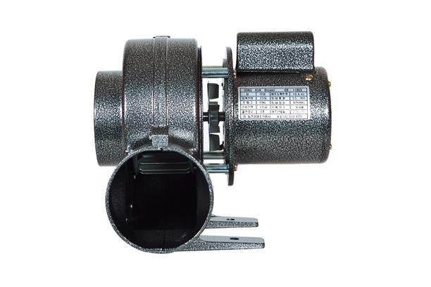 High Temperature Blower