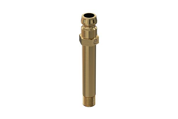 Plug Extender (Water Couplings)