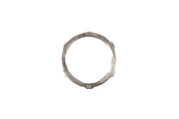 Locknut