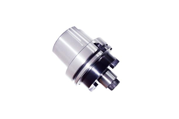 Face Mill Arbor