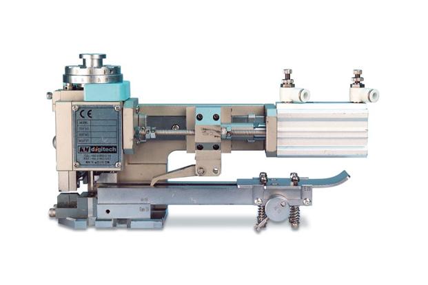 Applicator