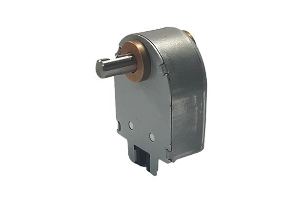 Solenoids