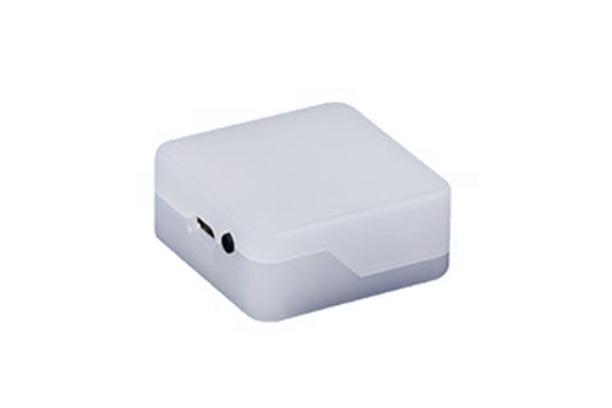 Secure USB Dongle