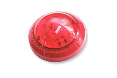 Indicator Waterproof indicator light