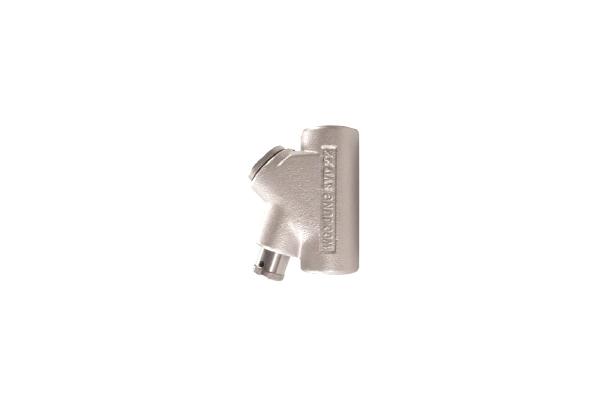 Explosion Proof Type Sealing Fitting-Drain
