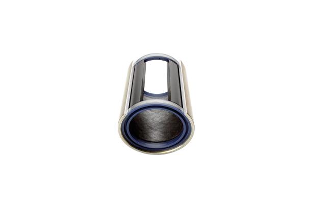 GAR-MAX Self-Lubricating Fiberglass Reinforced Bearing