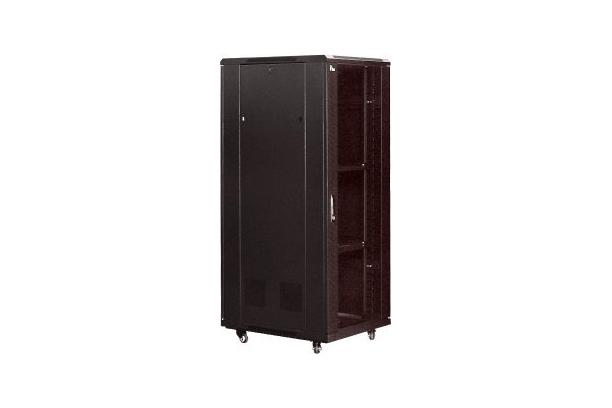 SERVER RACK