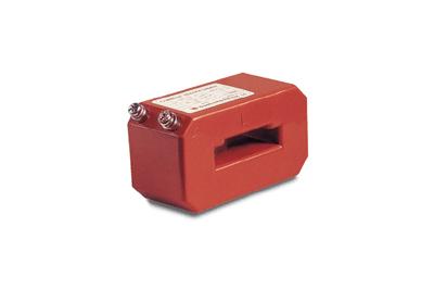 Current Transformer (Window and Ring) (Window Type)