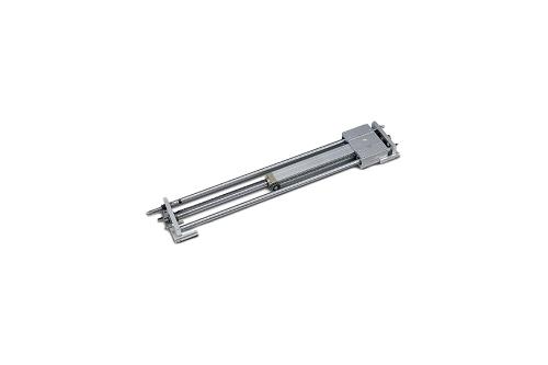 Slide Cylinder