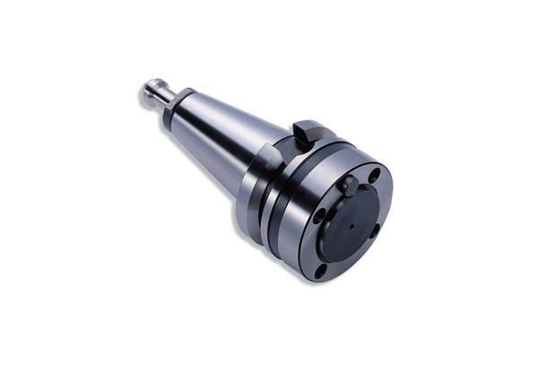 Large size Arbor