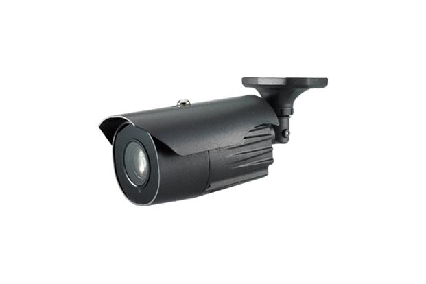 IP Camera (BULLET)