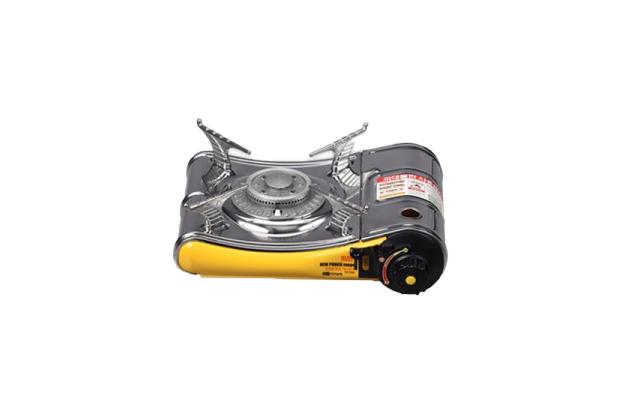 TY-108 Gas range