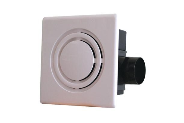 Ceiling Ventilator