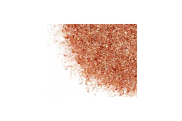 Garnet