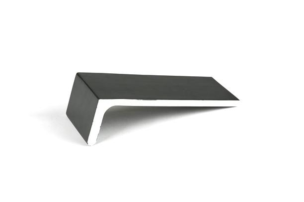 Inverted Angle