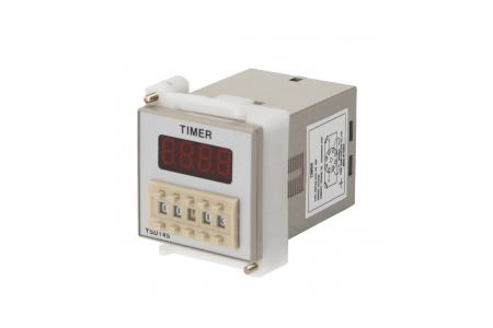Digital Timer