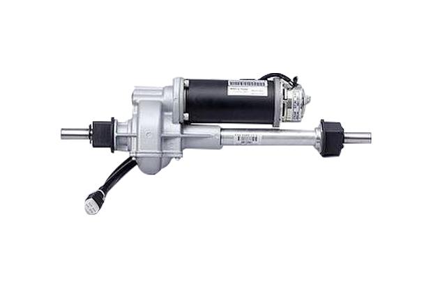 Transaxle Motor 800w