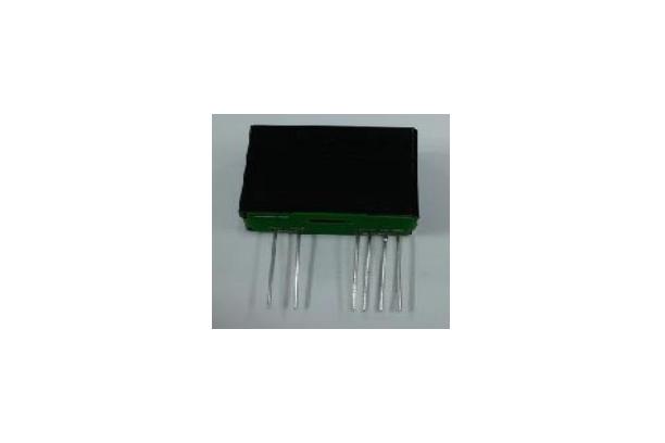 Switching Mode Power Supply PA-M Series(Dual)