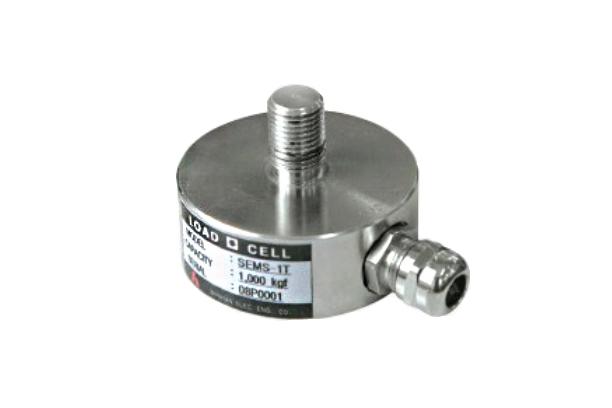 Tension Compression Low Profile