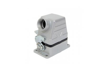 Connector Series (A Type)