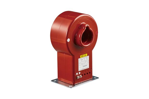 7.2kV Current Transformer