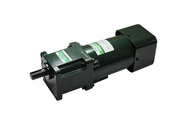 Speed Control Motor (90mm 180W)