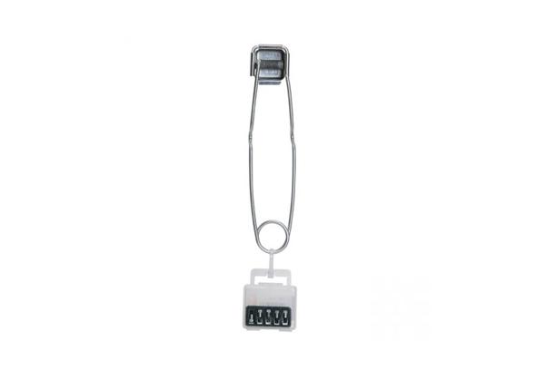 Gasless Storm-Proof Ignitor For Torch Cat. No.5460