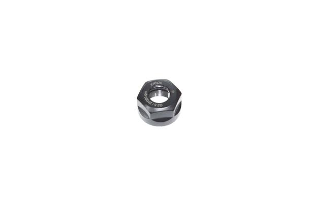 ER Nut / ER Spanner