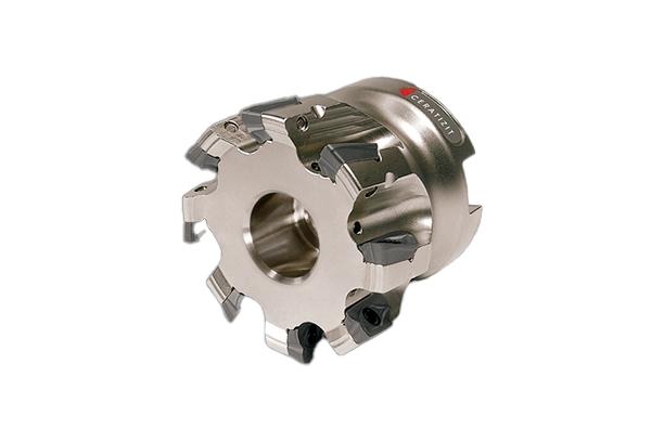 Maximill 211
