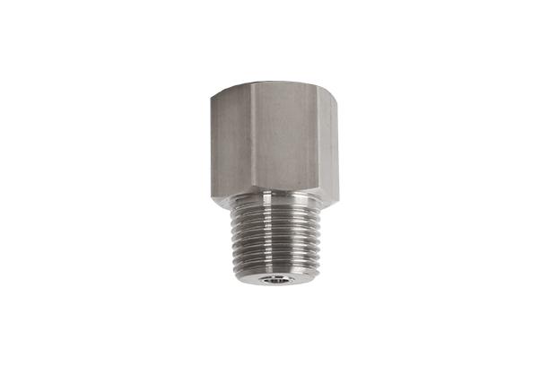 Snubber