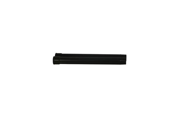 Pipe