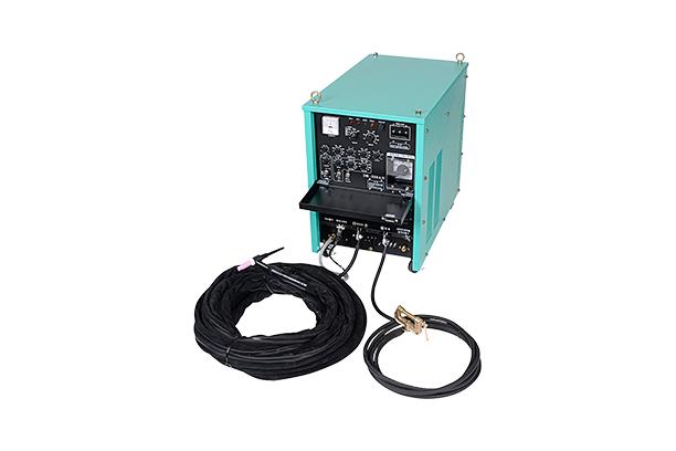 AC/DC Welding Machine (DB Series)