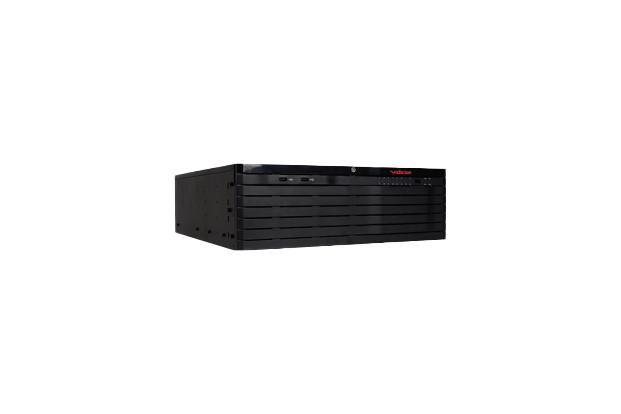 64CH 16HDD NVR
