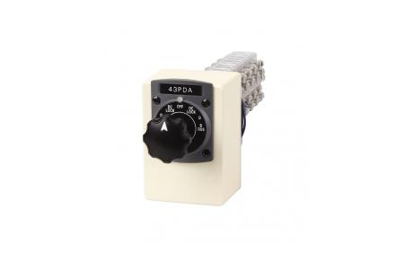 Motor Cam Switch