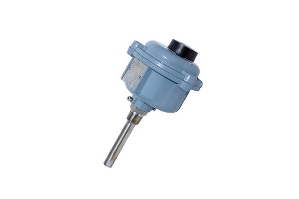 Thermostats