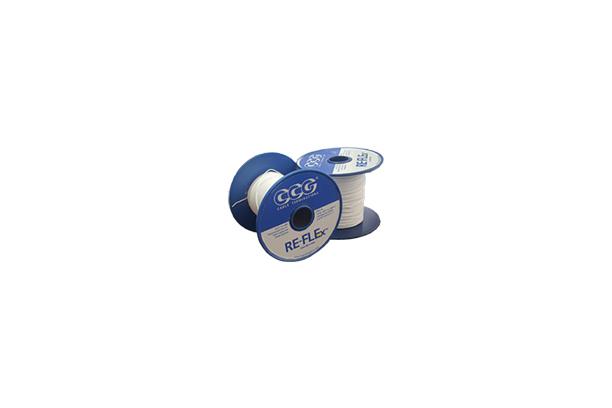CCG Cable Gland Entry Thread Gasket Replacement Seal for industrial and hazardous area installations