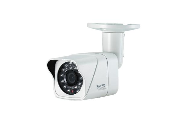 SDI Camera (BULLET)