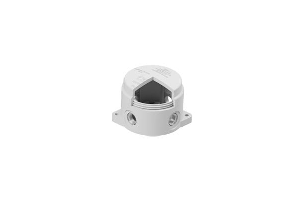CCG for General Industrial and Mining Electrical Installations
