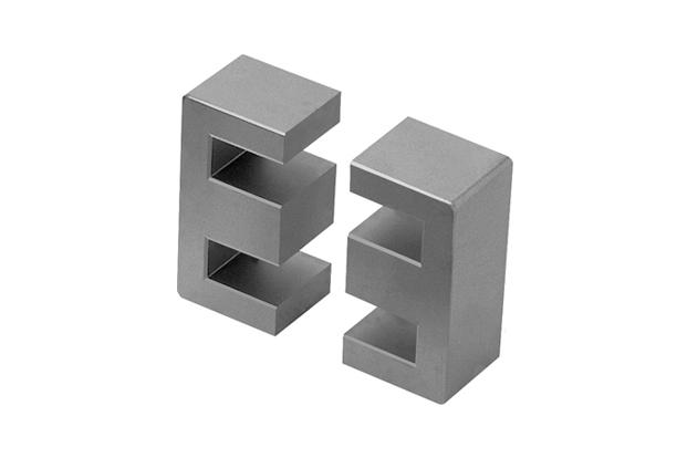 E Core
