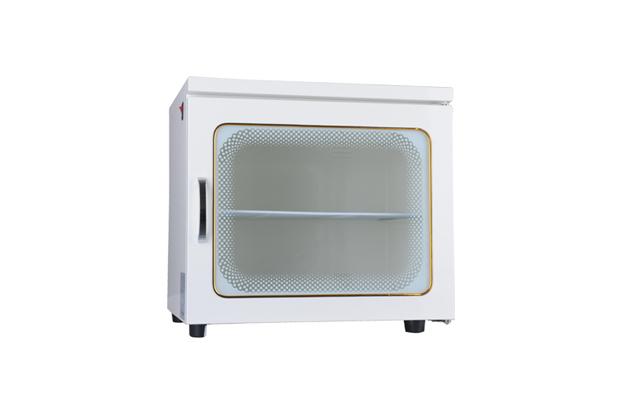 Medium UV Sanitizer