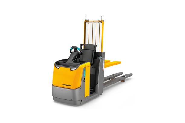 Order picker 2.0t