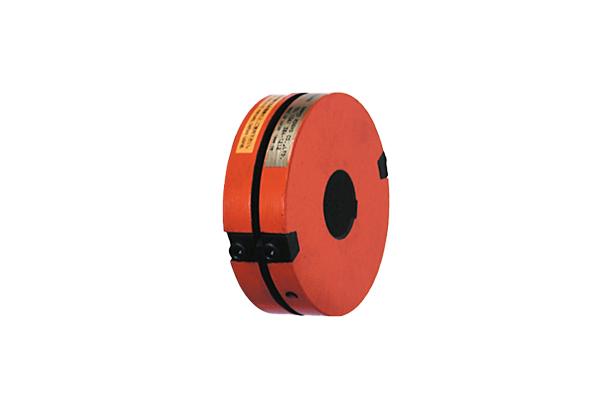 TV Type Torque Releasers