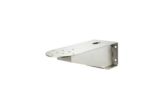 Wall Mount (Mount)