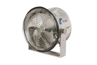 Portable Fan Blower