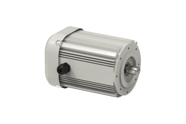 Ordering type Motor(PM)