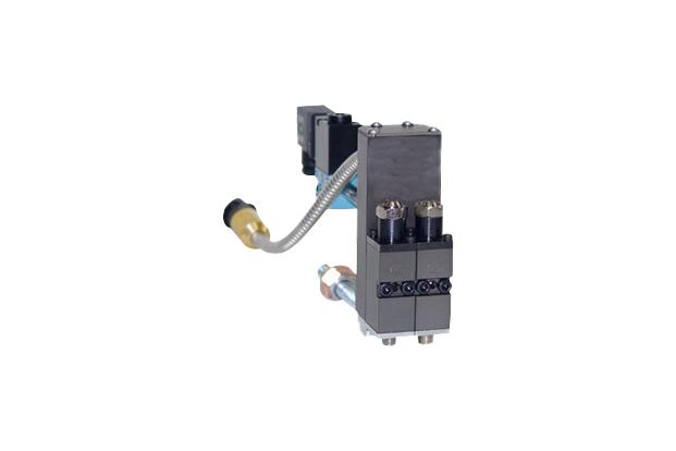 Injection Device