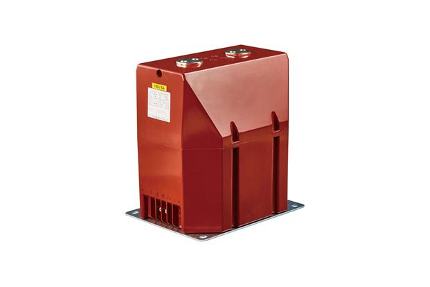 12kV Current Transformer